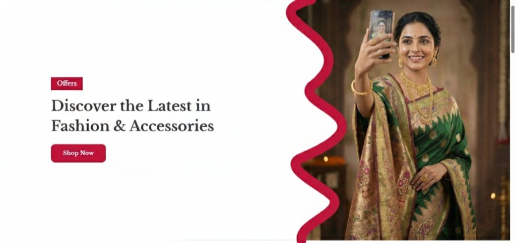 gemini generated image 64ek6i64ek6i64ek