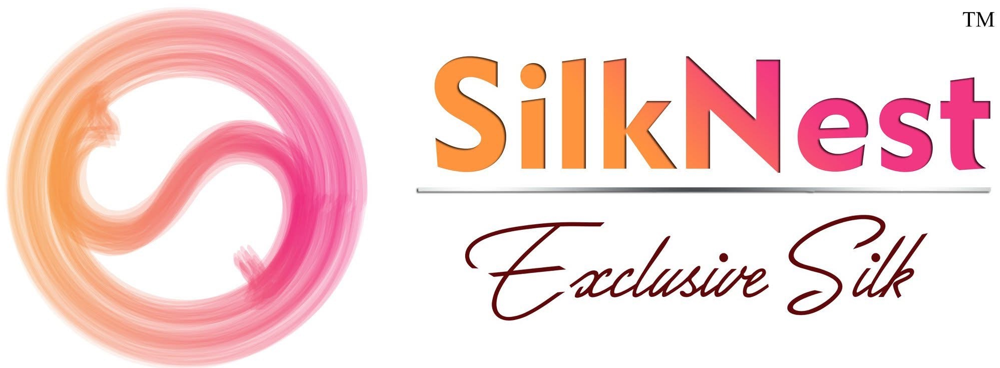 silknest exclusive silk